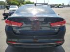 2016 Kia Optima Lx for Sale in Miami, FL - Mechanical