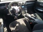 2020 Ford Mustang  for Sale in San Martin, CA - Front End