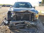 2021 Ford F150 Supercrew for Sale in Woodhaven, MI - Front End