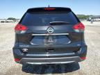 2018 Nissan Rogue S იყიდება Lumberton-ში, NC - Front End