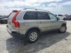 2007 Volvo Xc90 3.2 for Sale in Gainesville, GA - Front End