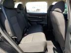 2023 Honda Cr-V Lx for Sale in Fresno, CA - Front End