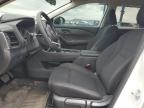 2024 Nissan Rogue S en Venta en Phoenix, AZ - Rear End