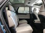 2024 Hyundai Palisade Calligraphy for Sale in Milwaukee, WI - Rear End