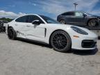 2021 Porsche Panamera Base na sprzedaż w Lebanon, TN - Side