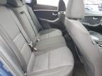 2014 Hyundai Elantra Gt  for Sale in Wilmington, CA - Mechanical