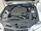 2014 Lexus Is 250 იყიდება Wilmer-ში, TX - All Over