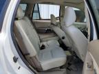 2008 Volvo Xc90 3.2 for Sale in Montgomery, AL - Side