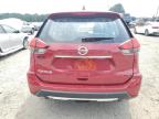 Shreveport, LA에서 판매 중인 2017 Nissan Rogue S - Front End