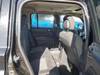 2014 Jeep Patriot Latitude იყიდება Magna-ში, UT - Front End