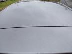 2011 VOLKSWAGEN GOLF PLUS for sale at Copart WESTBURY