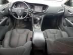 2013 Dodge Dart Sxt for Sale in Appleton, WI - Front End