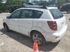 2004 Pontiac Vibe  за продажба в Knightdale, NC - Minor Dent/Scratches