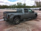 2012 Chevrolet Silverado K1500 Lt for Sale in Milwaukee, WI - Front End