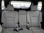 2019 Honda Passport Elite for Sale in Hillsborough, NJ - Front End