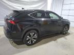 Candia, NH에서 판매 중인 2021 Lexus Nx 300 Base - Side
