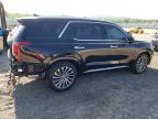 2024 Hyundai Palisade Calligraphy на продаже в Chatham, VA - Rear End