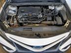 2024 Toyota Camry Se Night Shade продається в Pennsburg, PA - Rear End