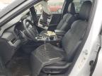 2022 Mitsubishi Outlander Se for Sale in Exeter, RI - Top/Roof
