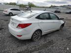Albany, NY에서 판매 중인 2017 Hyundai Accent Se   - Front End