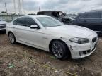 2014 Bmw 535 Xi   for Sale in Chicago Heights, IL - All Over