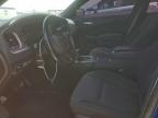 2022 Dodge Charger Sxt   for Sale in Andrews, TX - Hail