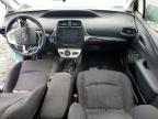 2018 Toyota Prius Prime  for Sale in Marlboro, NY - All Over
