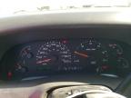 2003 Ford F250 Super Duty for Sale in Sacramento, CA - Side