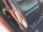 2008 AUDI A6 S LINE for sale at Copart CHESTER