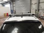 2012 KIA SPORTAGE K for sale at Copart NEWBURY
