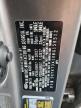 2011 Kia Sorento Base for Sale in Columbus, OH - Rear End