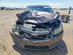 2011 Chevrolet Cruze Lt იყიდება Houston-ში, TX - Front End