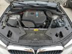 2018 Bmw 530E  for Sale in Los Angeles, CA - Normal Wear