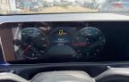 2020 Mercedes-Benz A 220 4Matic for Sale in Montreal-est, QC - Mechanical