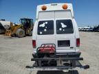 2007 Ford Econoline E350 Super Duty Van იყიდება Louisville-ში, KY - All Over
