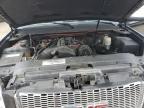 2008 Gmc Yukon Xl C1500 იყიდება Greenwell Springs-ში, LA - Normal Wear
