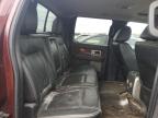 2010 Ford F150 Supercrew for Sale in Assonet, MA - Normal Wear