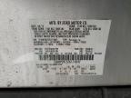 2015 Ford Taurus Sho for Sale in Kincheloe, MI - Front End