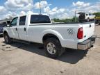 2011 Ford F250 Super Duty for Sale in Chalfont, PA - Minor Dent/Scratches