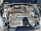 2010 Nissan Altima Base de vânzare în Gaston, SC - Front End