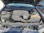 2013 Dodge Charger Sxt en Venta en Houston, TX - Front End