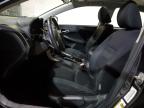 2009 Toyota Corolla Base للبيع في North Billerica، MA - Normal Wear