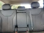 2019 Hyundai Santa Fe Sel იყიდება Gainesville-ში, GA - Front End