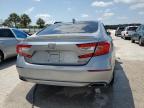 2018 Honda Accord Sport for Sale in Fort Pierce, FL - Front End