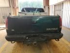 1998 Chevrolet Gmt-400 K1500 en Venta en Mocksville, NC - Front End