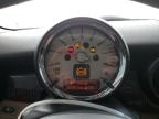 2010 Mini Cooper S   na sprzedaż w Greenwood, NE - Hail