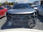 2022 MITSUBISHI RVR SE à vendre chez Copart QC - MONTREAL
