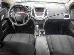2013 Gmc Terrain Sle იყიდება Central Square-ში, NY - Side