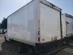 Graham, WA에서 판매 중인 2016 Chevrolet Express G3500 - Minor Dent/Scratches