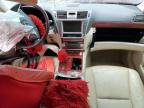 2011 Lexus Ls 460 en Venta en Hueytown, AL - Rollover